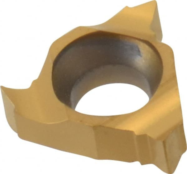 CARMEX 06IL27NPTBXC BALL NOSE