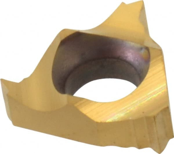 CARMEX 06IL32UNBXC ISCANITE