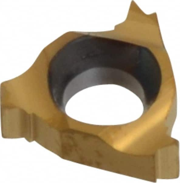CARMEX 06IR28UNBXC THREADING