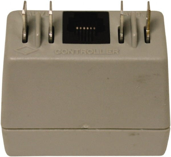 ACORN ENGINEERING 0715-060-001 FAUCET ACCESSORIES