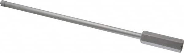 CORE BORE 07190 1/2" CORE BIT