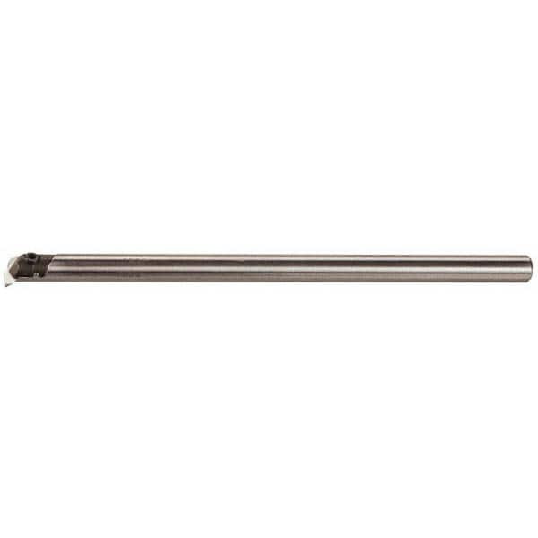 EVEREDE TOOL 07213 ISCAR TYPE