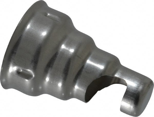 STEINEL 07461 ACCESSORIES