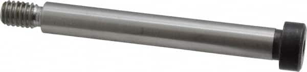 HOLO-KROME 08056 SOCKET SHOULDER SCR ALLOY ST