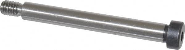 HOLO-KROME 08058 SOCKET SHOULDER SCR ALLOY ST