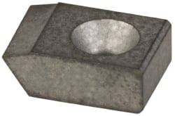 ROHM 088810 ROHM FACE DRIVERS