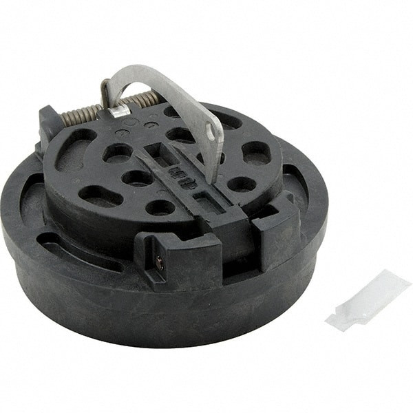 WATTS 0888821 6" FIT, FIRST CHECK REPAIR KIT