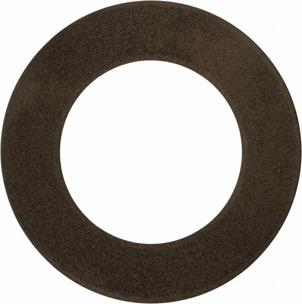 MADE IN USA 09011131 DRILL&OTHER SHARP&GRNDR ACCESS