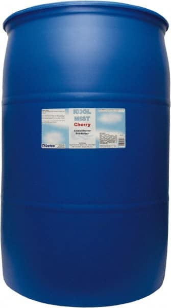 DETCO 0984CH-055 DEODORIZERS/DISINFECTANTS