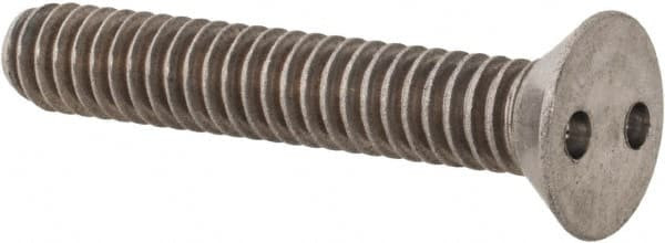 MADE IN USA 1.142112FS TAMPERRESISTANT-18-8S/SMACHINESCREW:1/4-