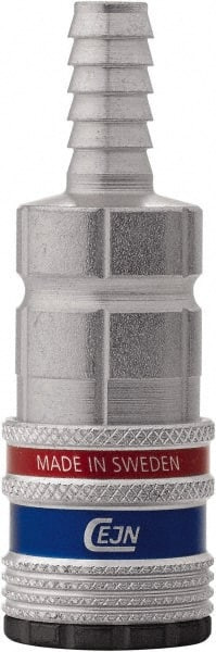 CEJN 10 300 2004 PNEUMATIC\WATER\STEAM