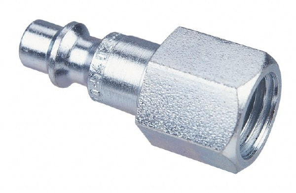 CEJN 10 310 5401 1/8 FEMALE NPT INDUSTRIAL PNEUMATIC HOSE