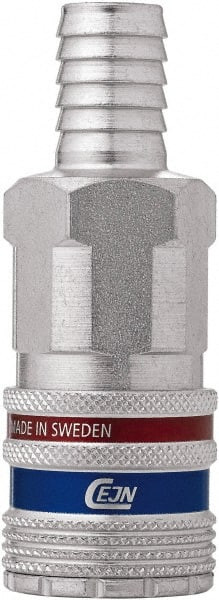 CEJN 10 410 2004 PNEUMATIC/WATER/STEAM