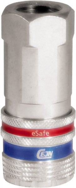 CEJN 10 430 2405 PNEUMATIC\WATER\STEAM