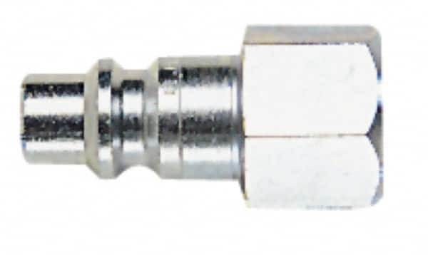CEJN 10 430 5404 3/8 FEMALE NPT INDUSTRIAL PNEUMATIC HOSE