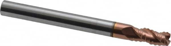 PROMAXIMA 100-01222 ROUGHING, TICN
