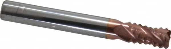 PROMAXIMA 100-01622 ROUGHING, TICN