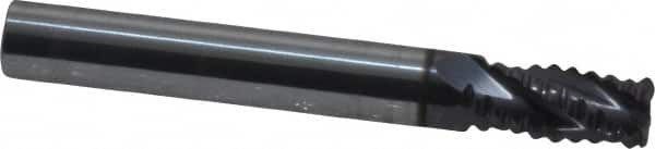 PROMAXIMA 100-01624 ROUGHING, ALTIN
