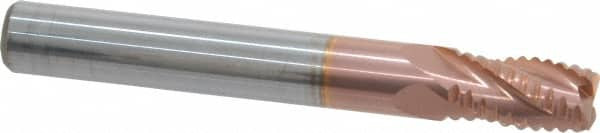 PROMAXIMA 100-02022 ROUGHING, TICN
