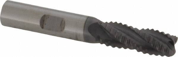 PROMAXIMA 100-02414 ROUGHING, ALTIN