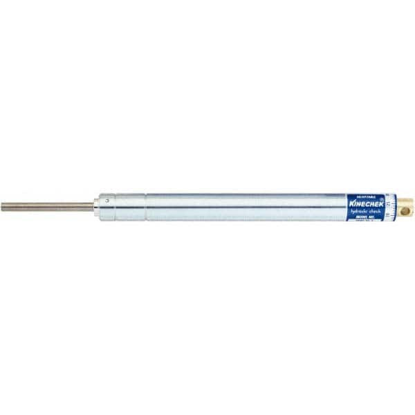 DESCHNER 1002-31-3 3" STROKE LENGTH, 5 LB MIN OPERATING FOR