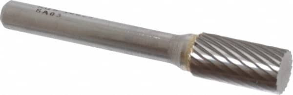 SGS PRO 10075 SOLID CARBIDE