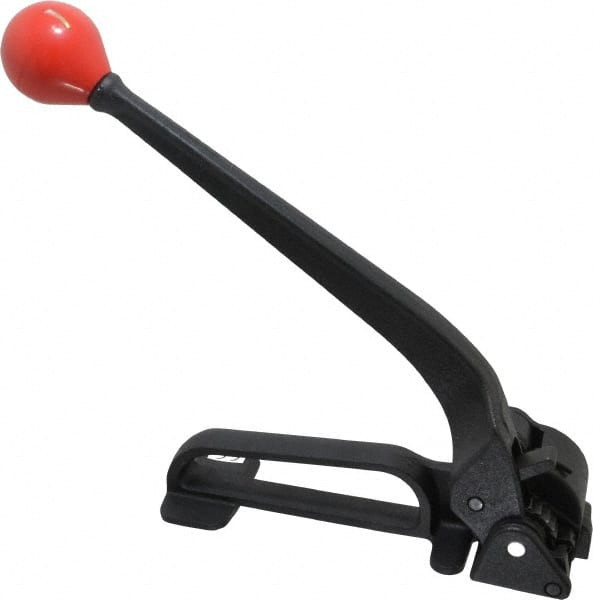 VALUE COLLECTION 10082 SHIPPING/REC.SUPPLIES & TOOL