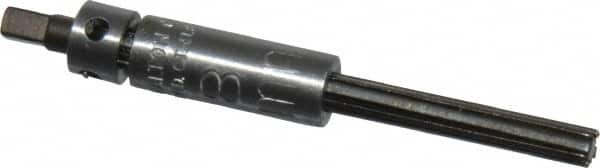 WALTON 10084 TAP EXTRACTORS