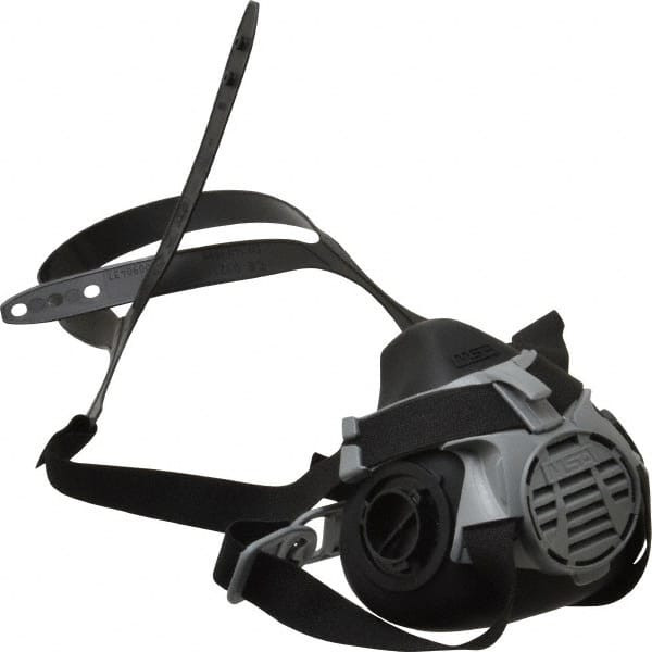 BITREX 10102182 RESPIRATORS HALF FACE