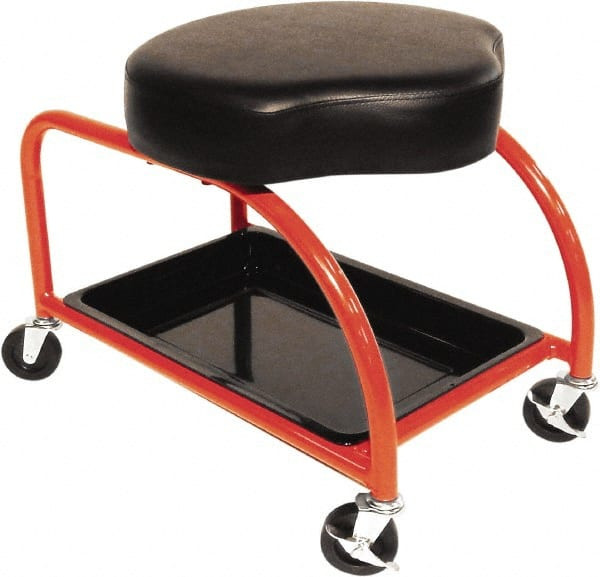 SHOPSOL 1010299 SWIVEL & ADJUSTABLE STOOLS; TYPE: REPAIR