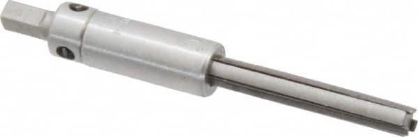 WALTON 10123 TAP EXTRACTORS