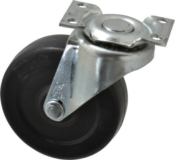 SHEPHERD 101519 2-1/2" DIAM X 13/16" WIDE X 3-1/8" OAH T
