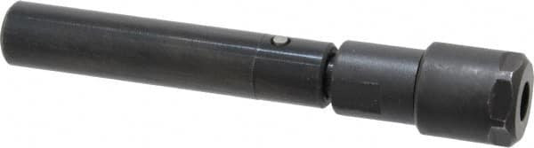 KENNAMETAL 1015905 STRAIGHT SHANK, SERIES DA300, DOUBLE ANG