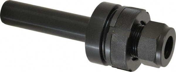 KENNAMETAL 1015982 STRAIGHT SHANK, SERIES DA180, DOUBLE ANG