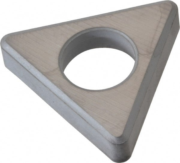 KENNAMETAL 1017294 HARDWARE