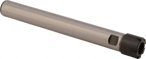 KENNAMETAL 1021494 0.51MM X 10.41MM STRAIGHT SHANK ER ER16 