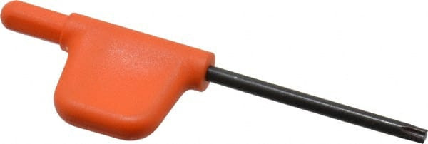 KENNAMETAL 1021593 HARDWARE