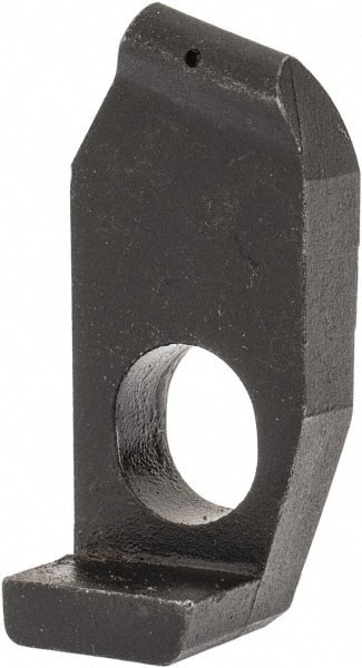 KENNAMETAL 1021661 HARDWARE