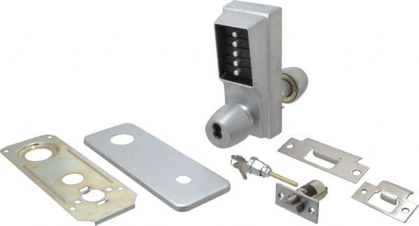 KABA ACCESS 1021B-26D-41 SPECIALTY LOCKS