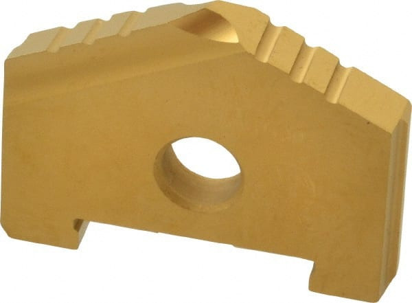 ALLIED MACHINE AND ENGINEERING 1021T-0109 UNIVERSAL SPADE DRILLS