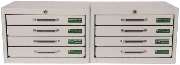 VERMONT GAGE 102301200 0.21 TO 22.49MM CLASS ZZ PLUS PLUG & PIN