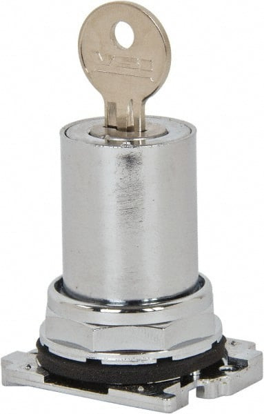 EATON CUTLER-HAMMER 10250T438 PUSHBUTTON SWITCH KEY