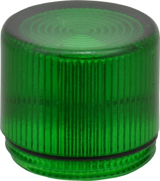 EATON CUTLER-HAMMER 10250TC22 PUSHBUTTONS