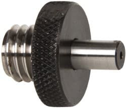 TE-CO 10306 TAPPED HOLE INDIVIDUALS