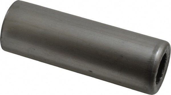 DAYTON LAMINA 10-32 DANLY, 4" OAL, SPRING CAGE