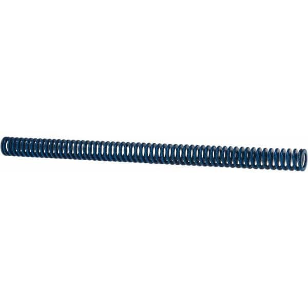 ASSOCIATED SPRING RAYMOND 103-230 LT STD FLAT DIE SPRINGS