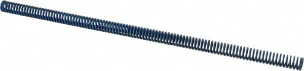 ASSOCIATED SPRING RAYMOND 103-248 LT STD FLAT DIE SPRINGS