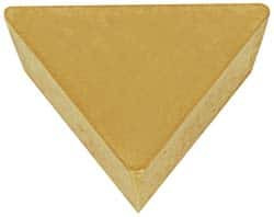 VALUE COLLECTION 103256 TURNING