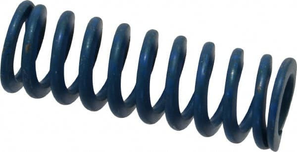ASSOCIATED SPRING RAYMOND 103-307 LT STD FLAT DIE SPRINGS