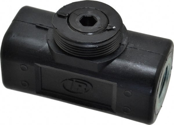 INGERSOLL-RAND 104104-C03 VALVE-CHECK